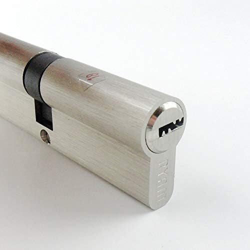 渓流竿 NISSIN 遊々水 硬調54マルチタイプ 4.6m-5.0m-5.4m 株)宇崎日新